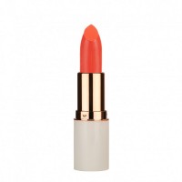 MD Professionnel Volume Up Lipstick 49 5gr